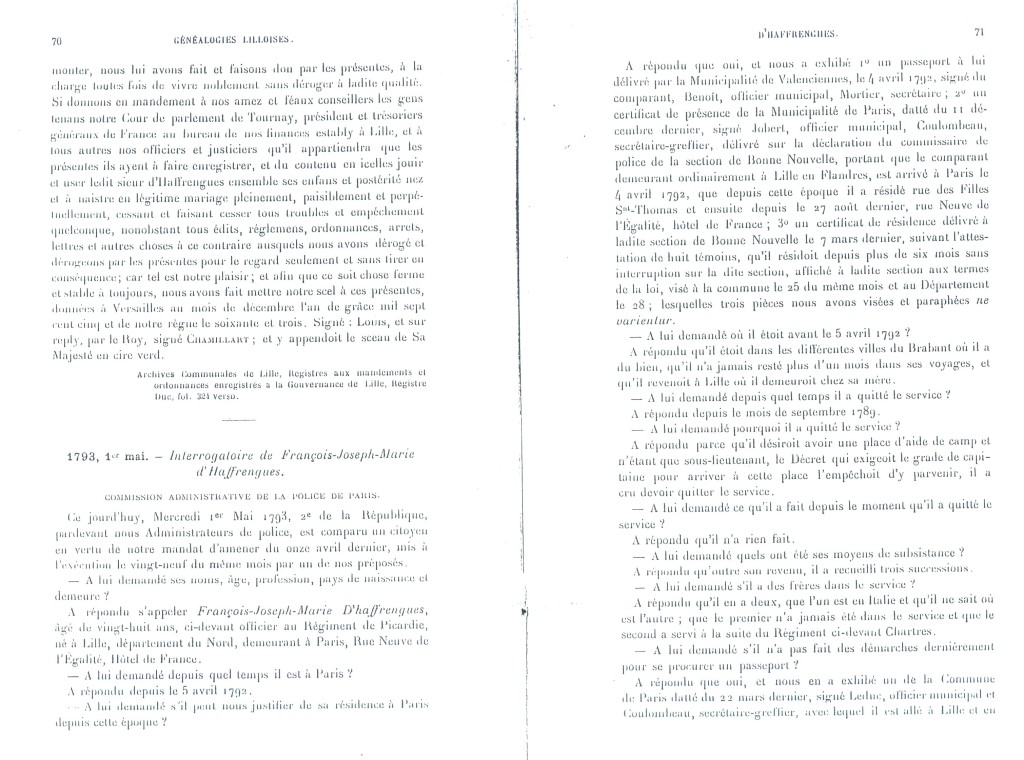 SepcMem12_0071.jpg