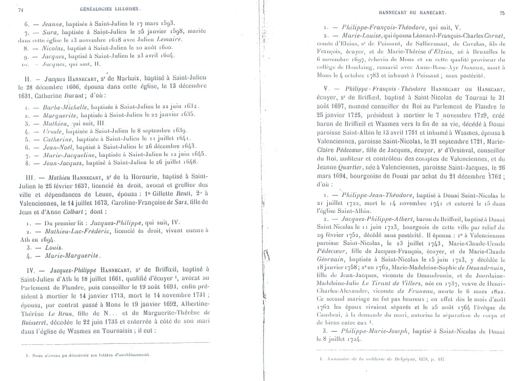 SepcMem12_0075.jpg