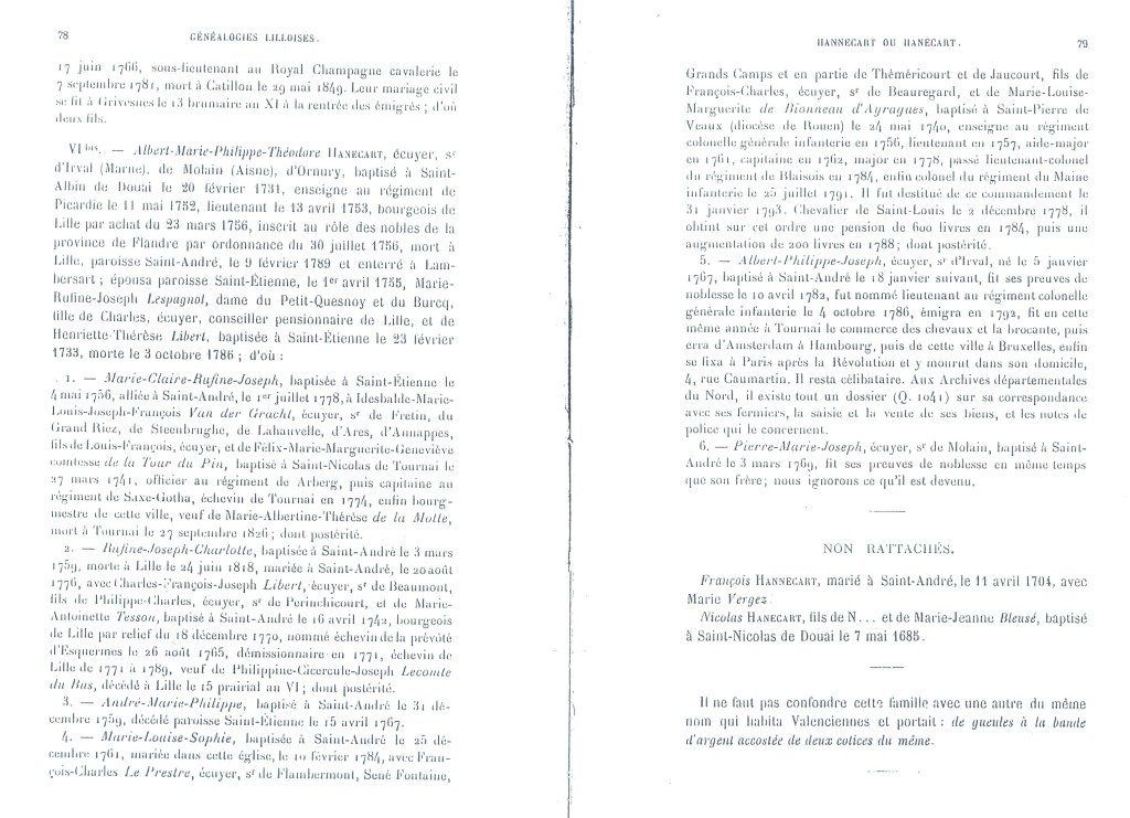 SepcMem12_0079.jpg