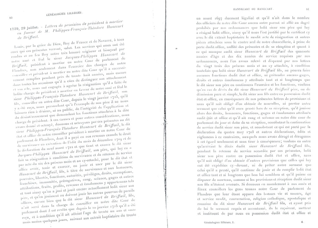 SepcMem12_0081.jpg
