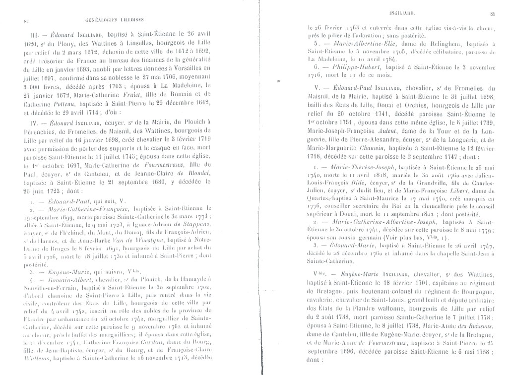 SepcMem12_0085.jpg