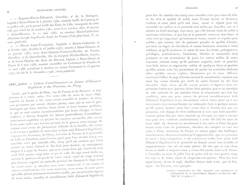 SepcMem12_0087.jpg
