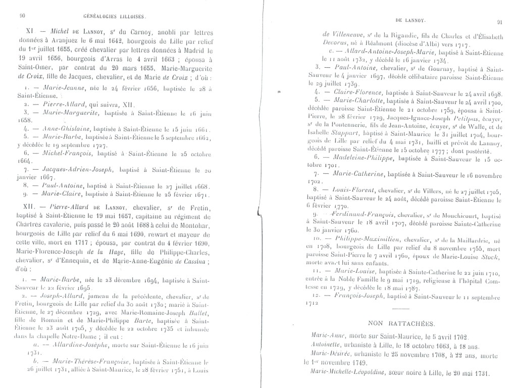 SepcMem12_0091.jpg