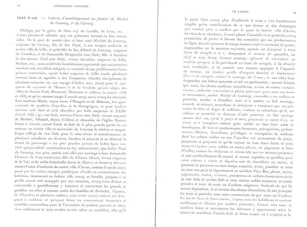 SepcMem12_0093.jpg