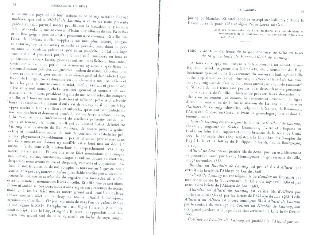 SepcMem12_0095.jpg