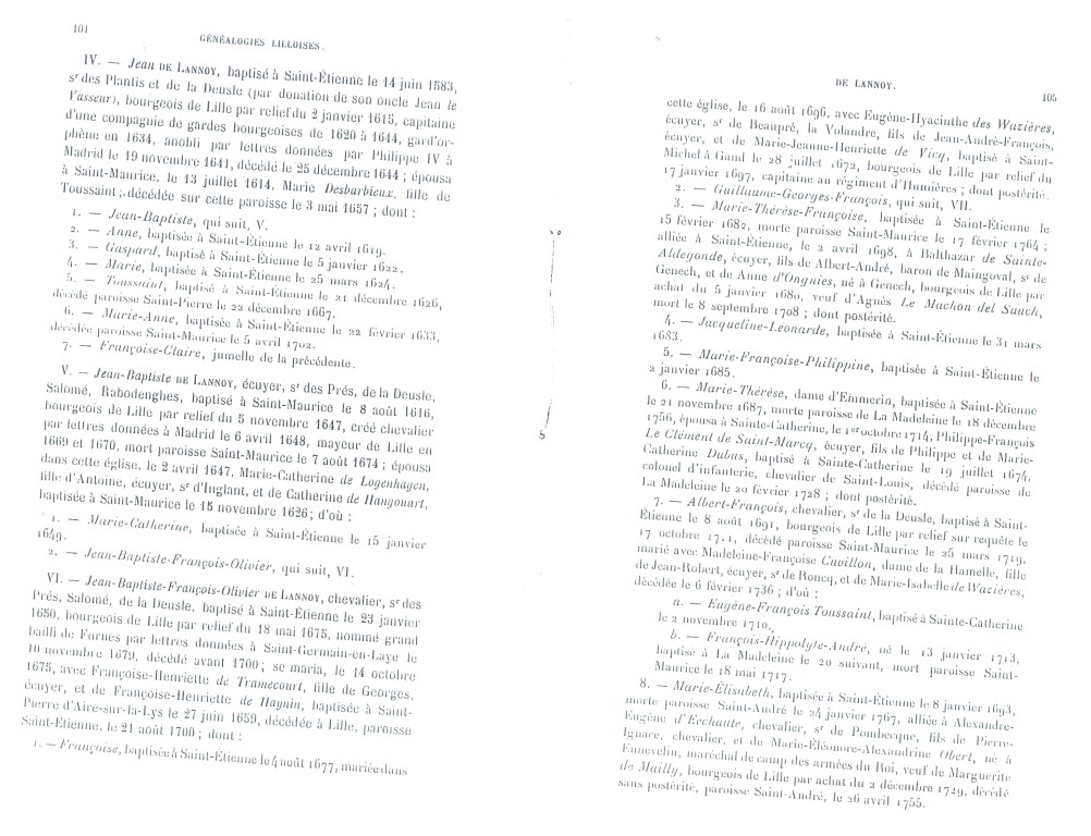 SepcMem12_0105.jpg