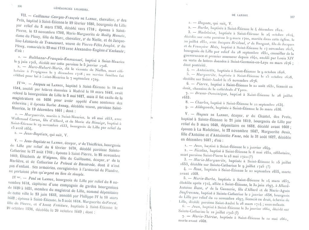 SepcMem12_0107.jpg