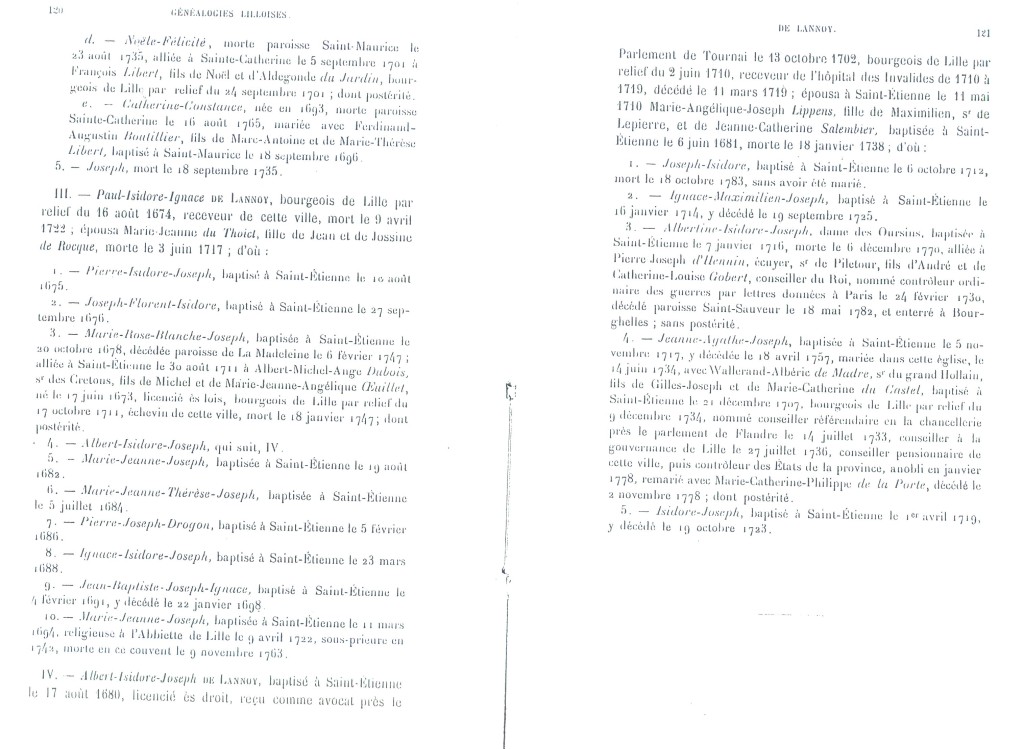 SepcMem12_0121.jpg