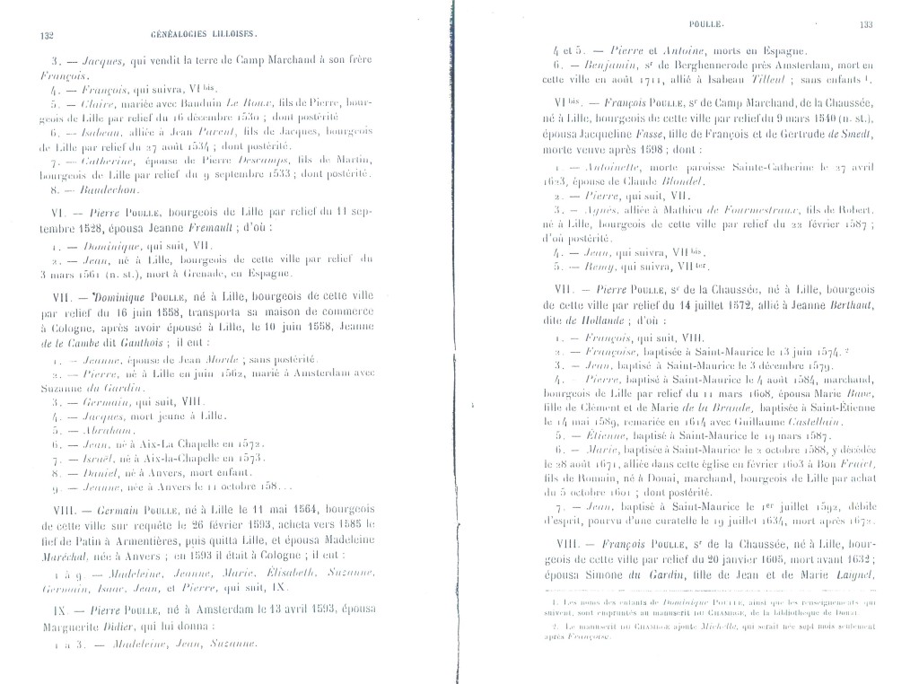 SepcMem12_0133.jpg