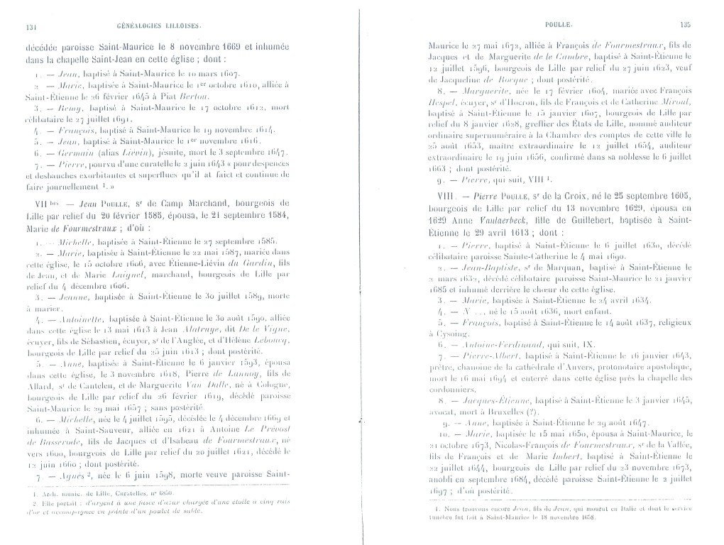 SepcMem12_0135.jpg