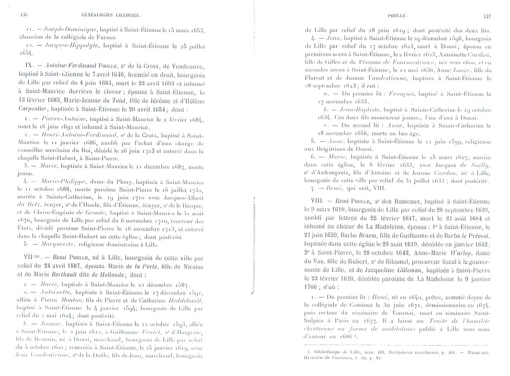SepcMem12_0137.jpg