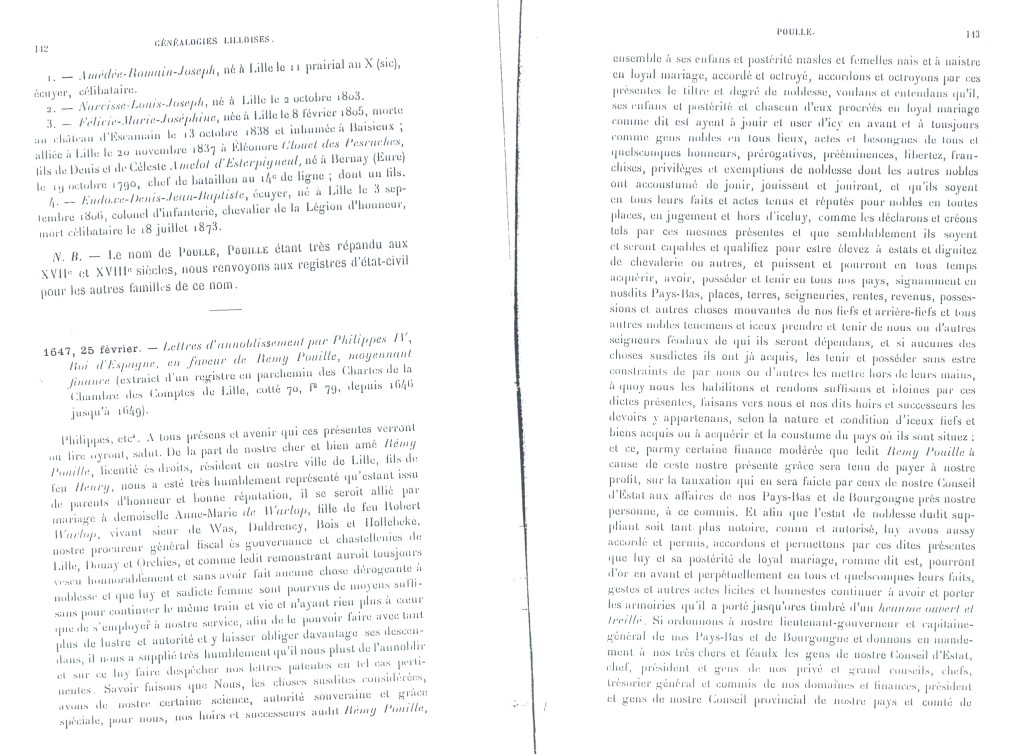 SepcMem12_0143.jpg