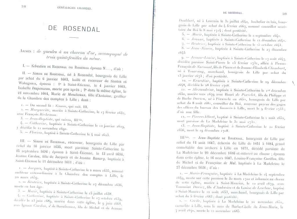 SepcMem12_0149.jpg