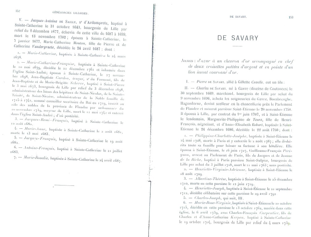 SepcMem12_0153.jpg