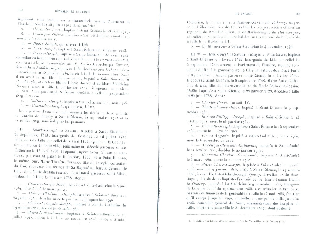 SepcMem12_0155.jpg