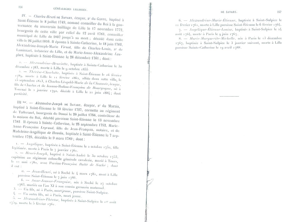 SepcMem12_0157.jpg