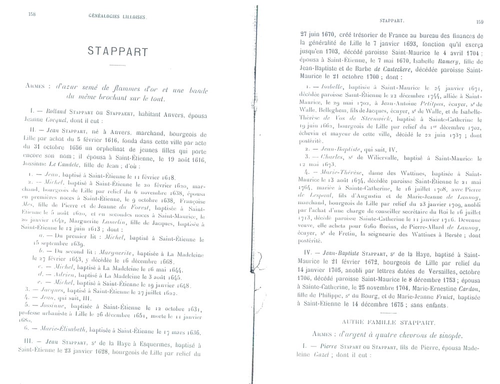 SepcMem12_0159.jpg