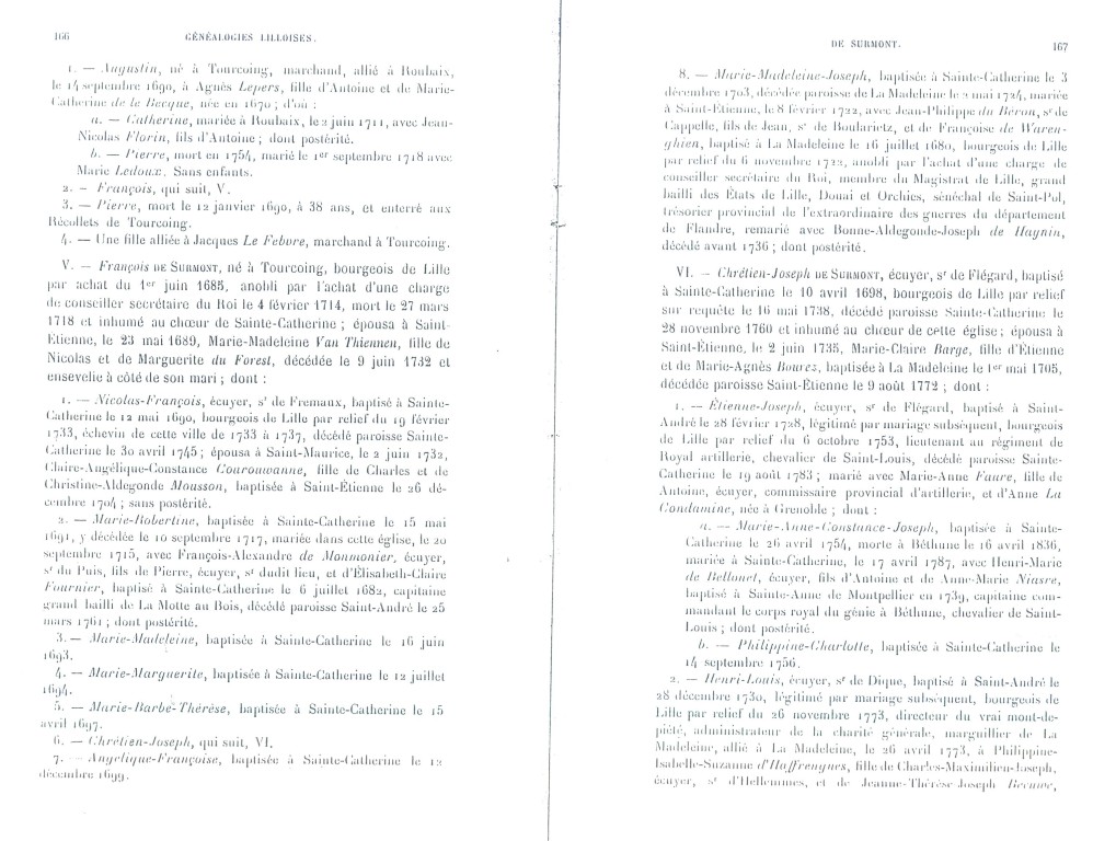 SepcMem12_0167.jpg