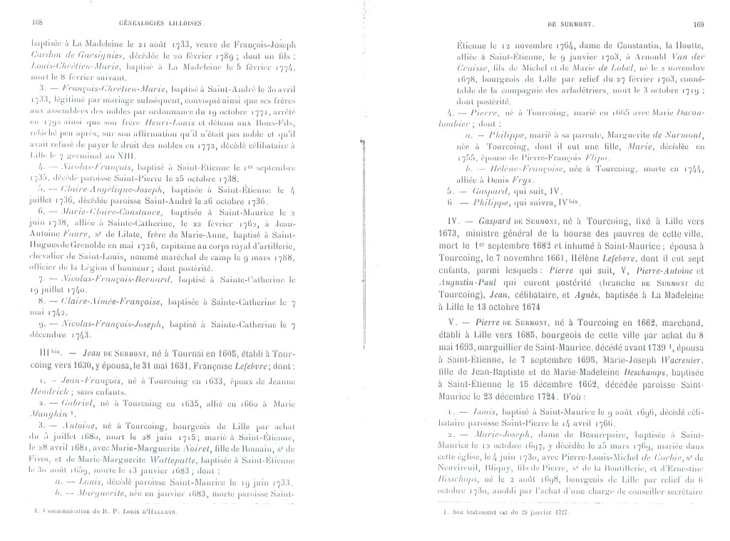 SepcMem12_0169.jpg