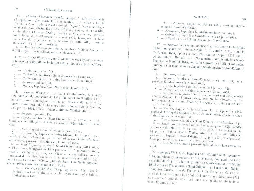 SepcMem12_0189.jpg