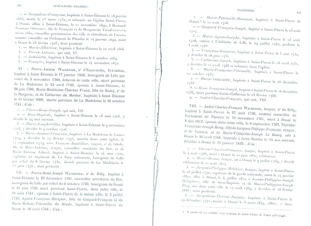 SepcMem12_0191.jpg