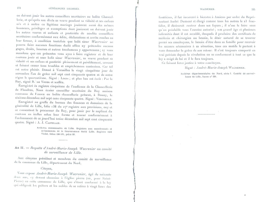 SepcMem12_0195.jpg
