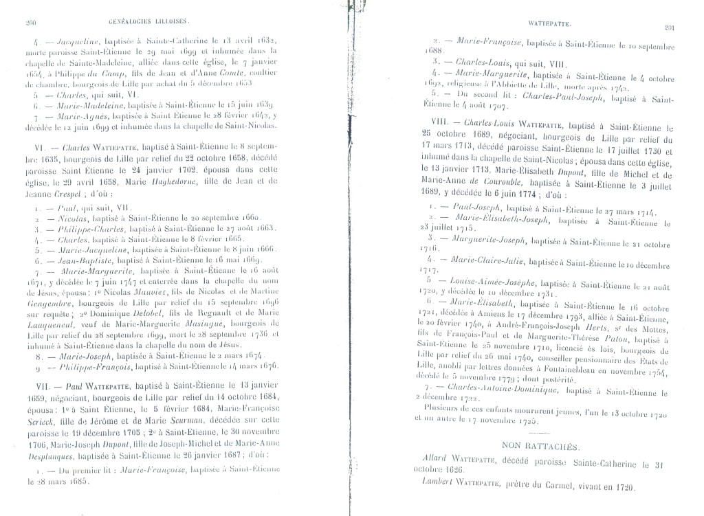SepcMem12_0201.jpg
