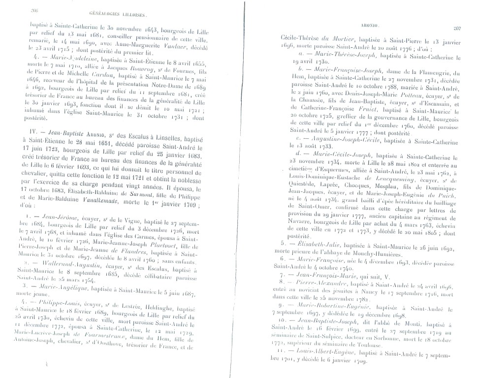 SepcMem12_0207.jpg