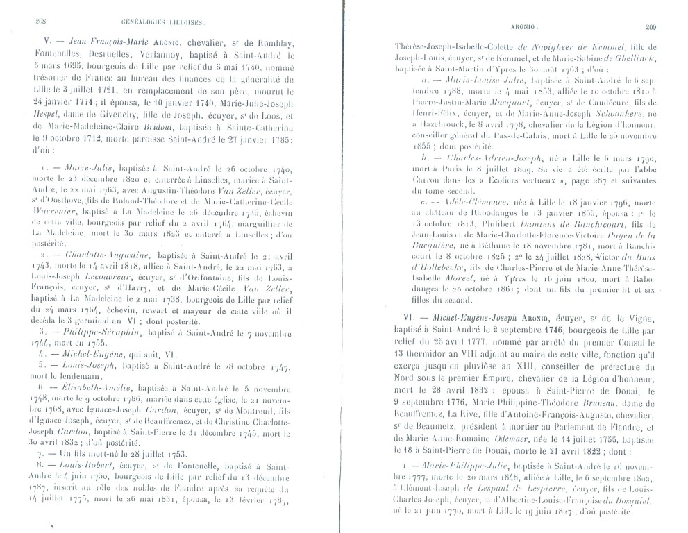 SepcMem12_0209.jpg