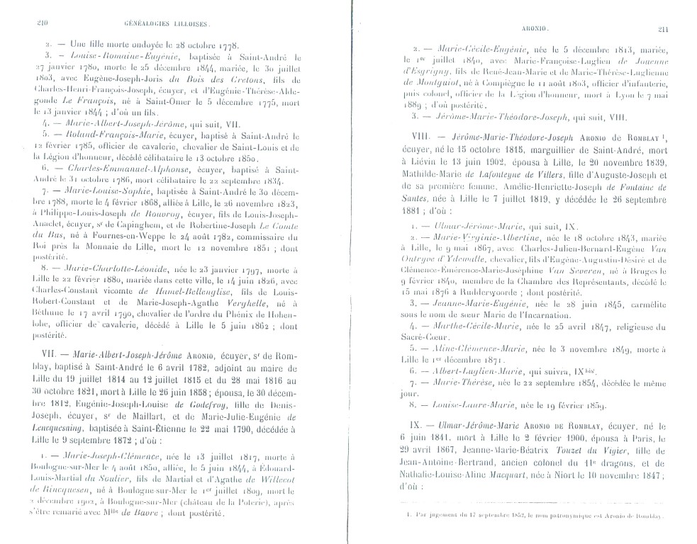 SepcMem12_0211.jpg