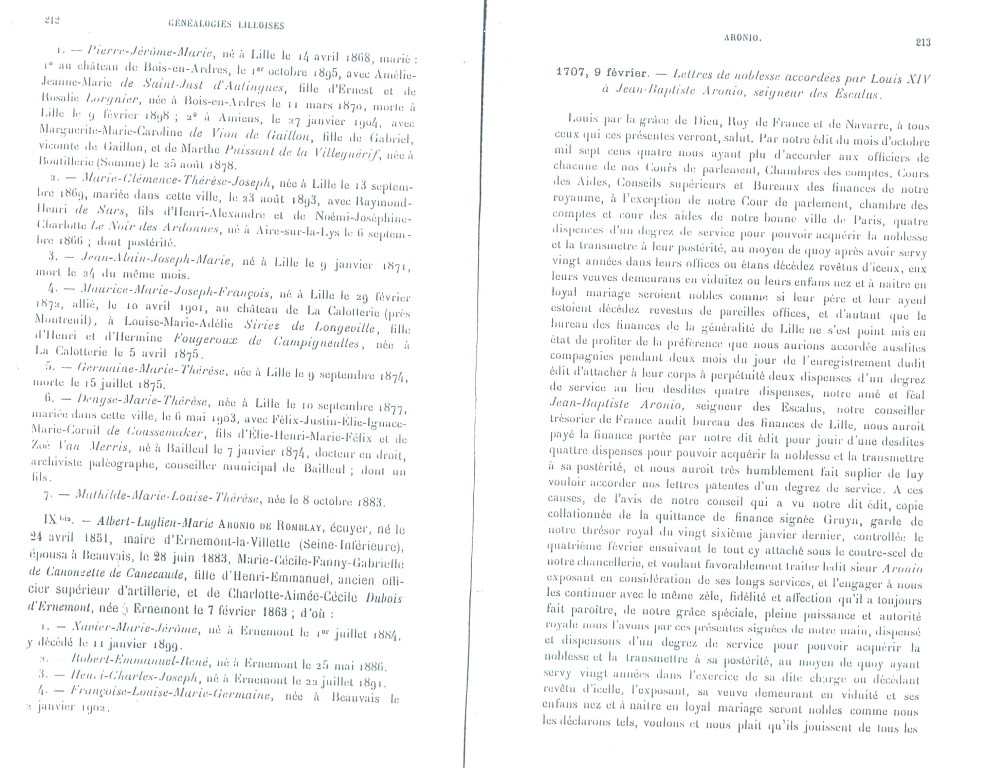 SepcMem12_0213.jpg