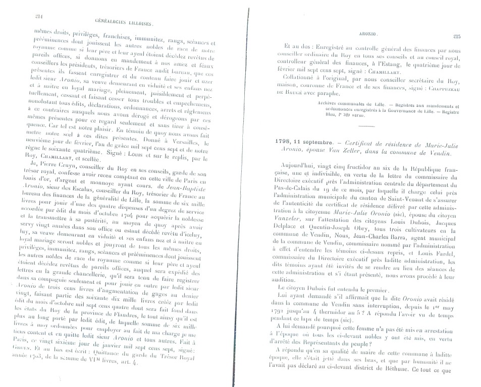 SepcMem12_0215.jpg