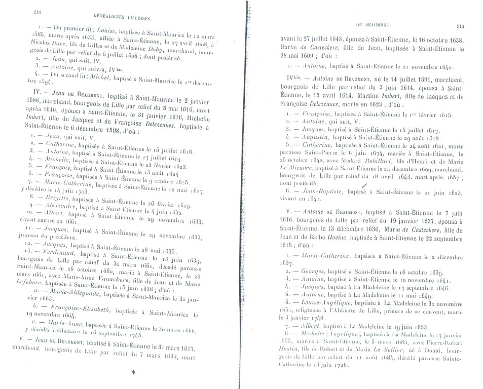 SepcMem12_0219.jpg