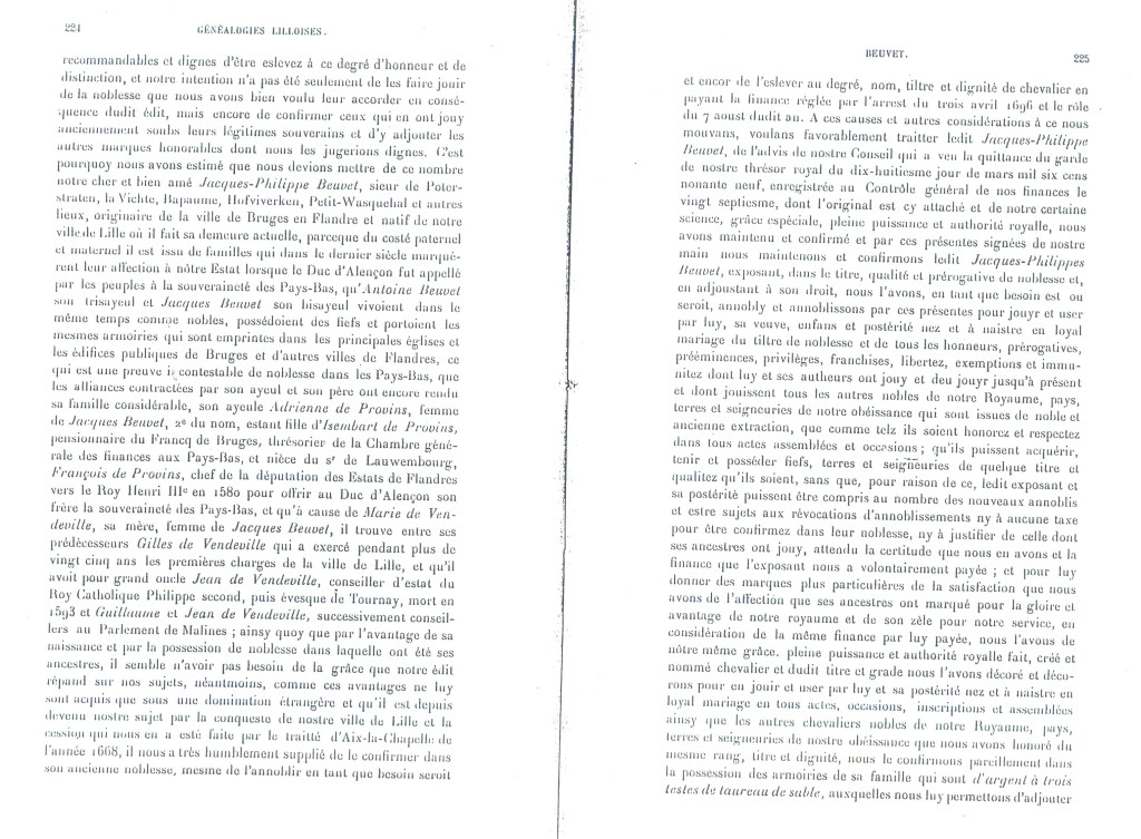 SepcMem12_0225.jpg