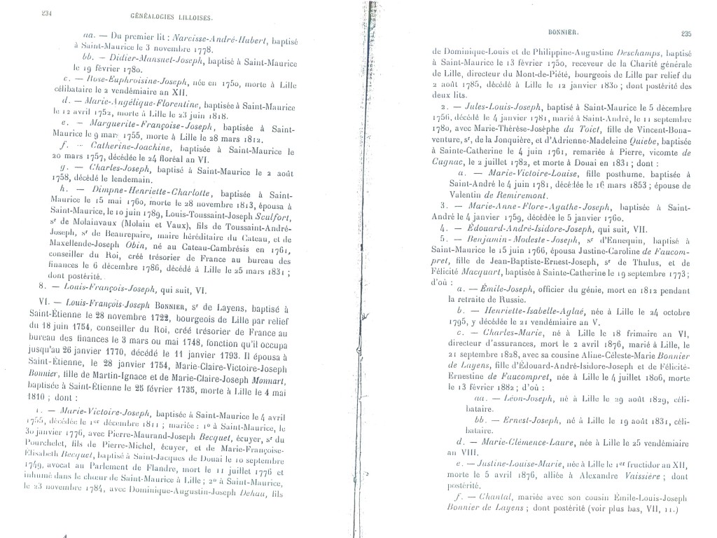 SepcMem12_0235.jpg