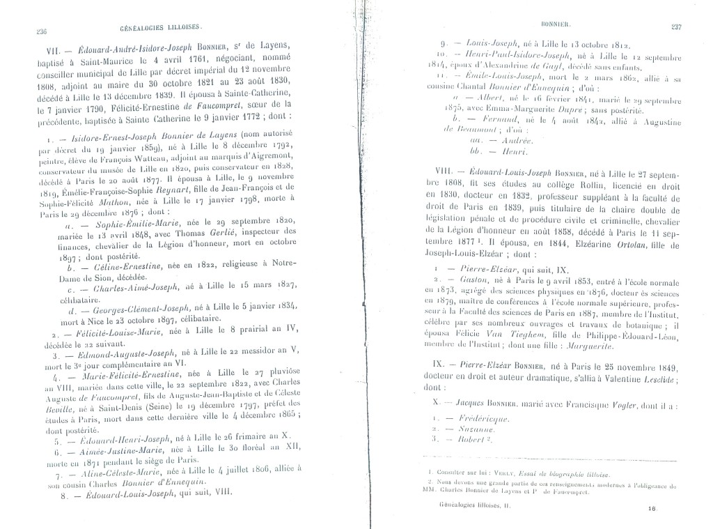SepcMem12_0237.jpg