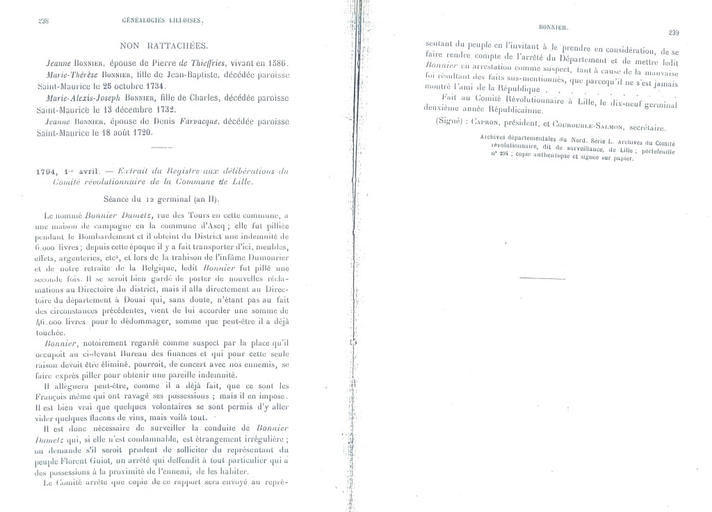 SepcMem12_0239.jpg