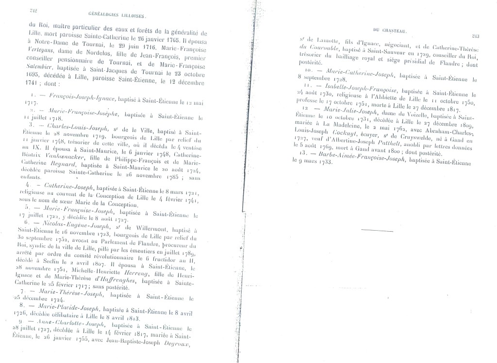 SepcMem12_0243.jpg