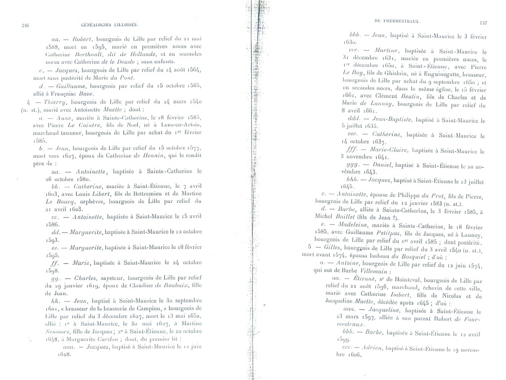 SepcMem12_0247.jpg