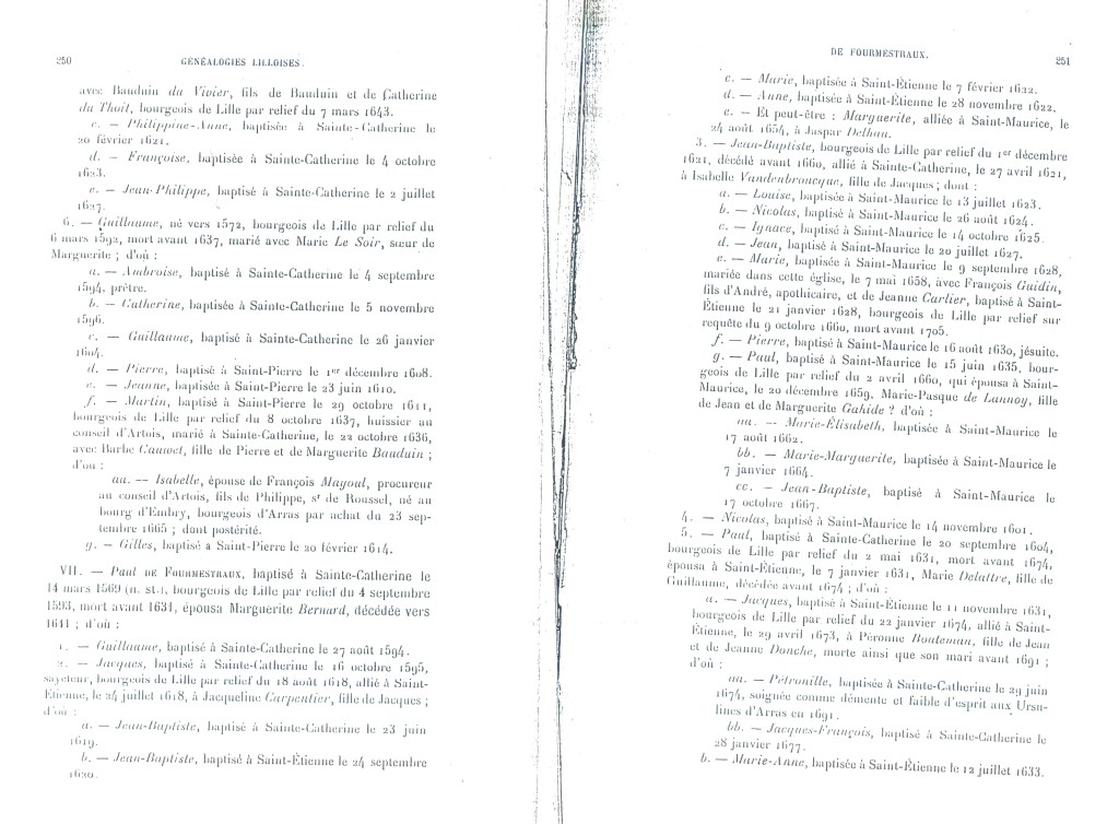 SepcMem12_0251.jpg