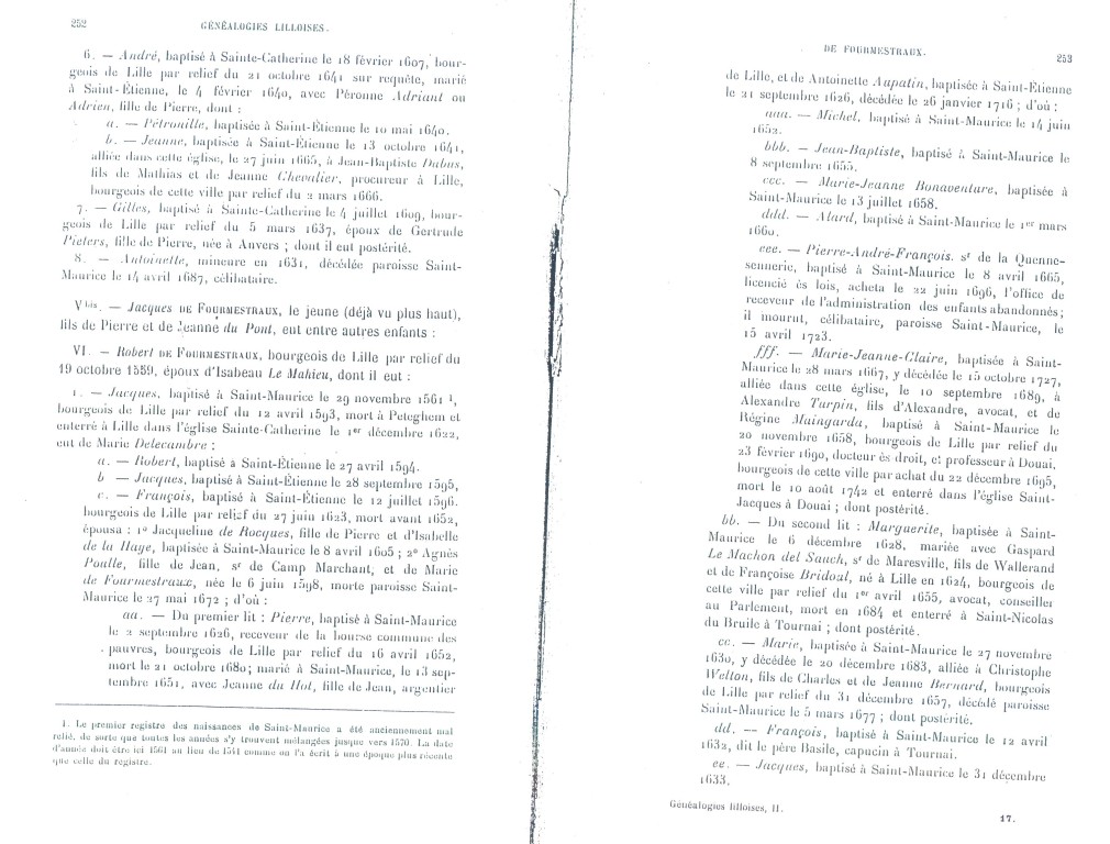 SepcMem12_0253.jpg