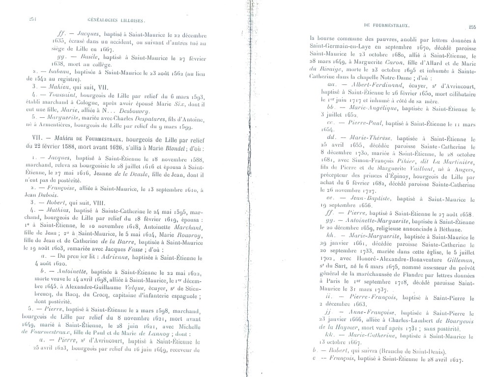 SepcMem12_0255.jpg