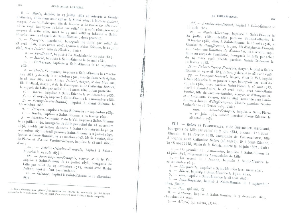 SepcMem12_0257.jpg