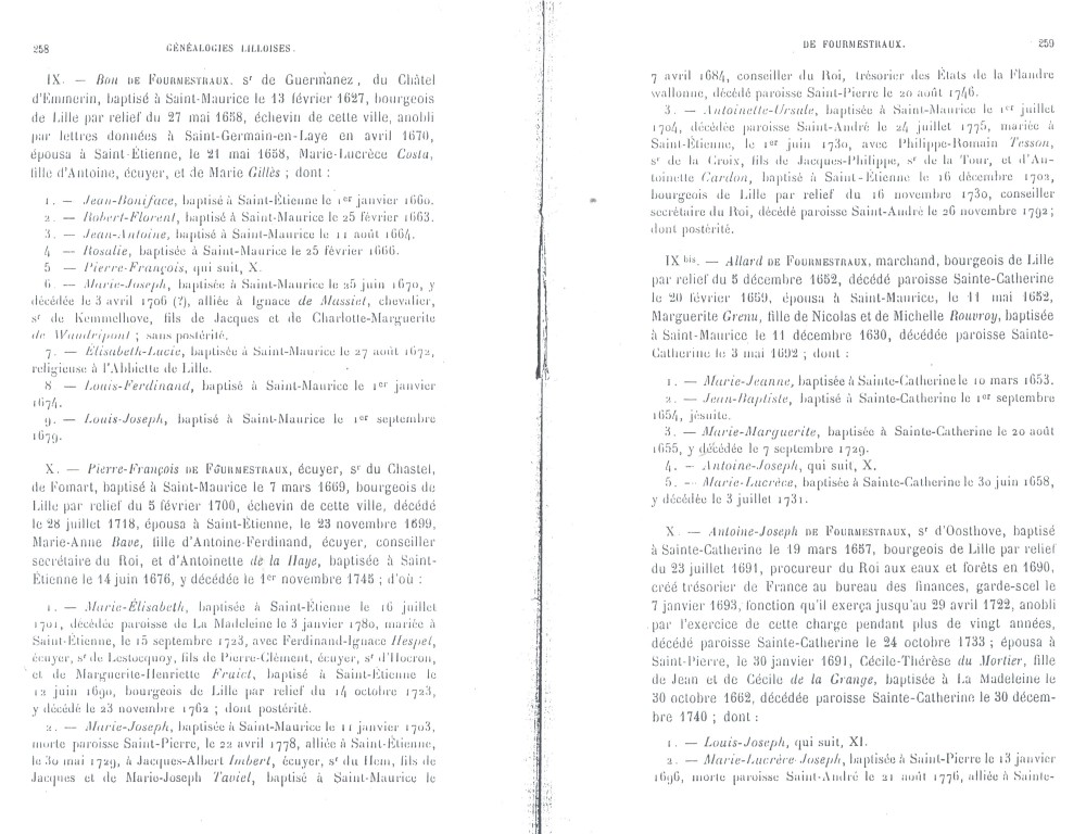 SepcMem12_0259.jpg