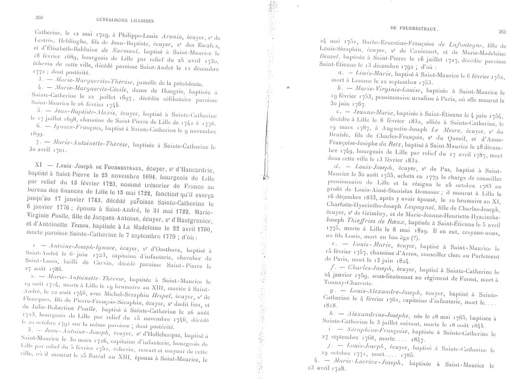 SepcMem12_0261.jpg