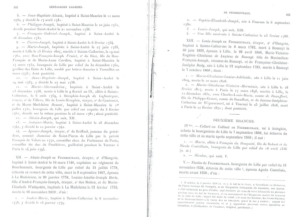 SepcMem12_0263.jpg