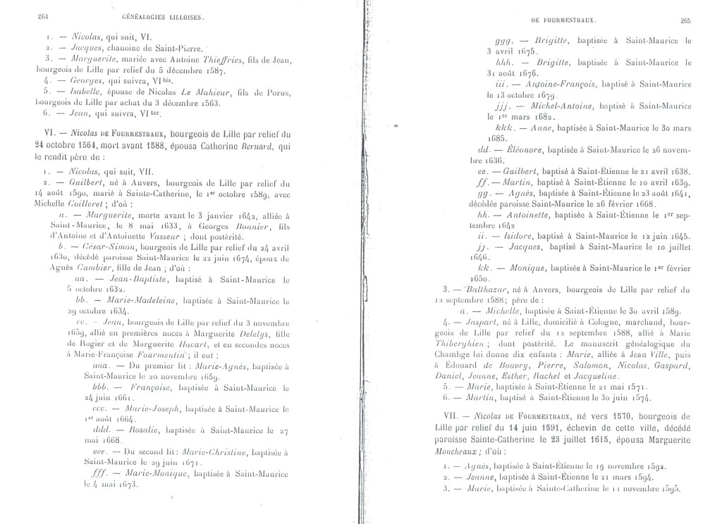 SepcMem12_0265.jpg