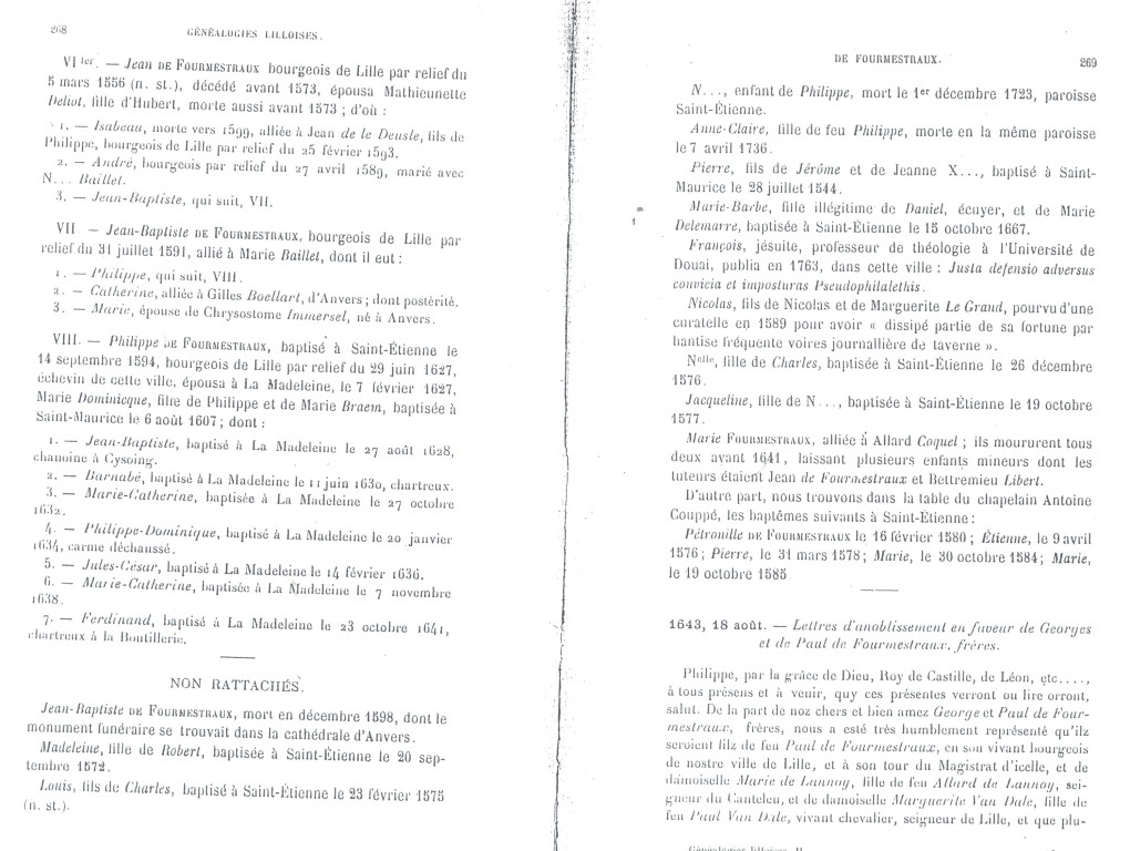SepcMem12_0269.jpg