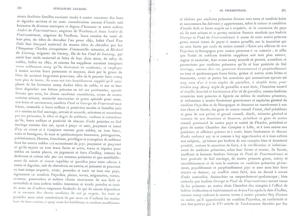 SepcMem12_0271.jpg
