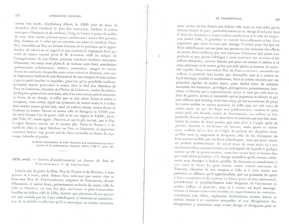 SepcMem12_0273.jpg